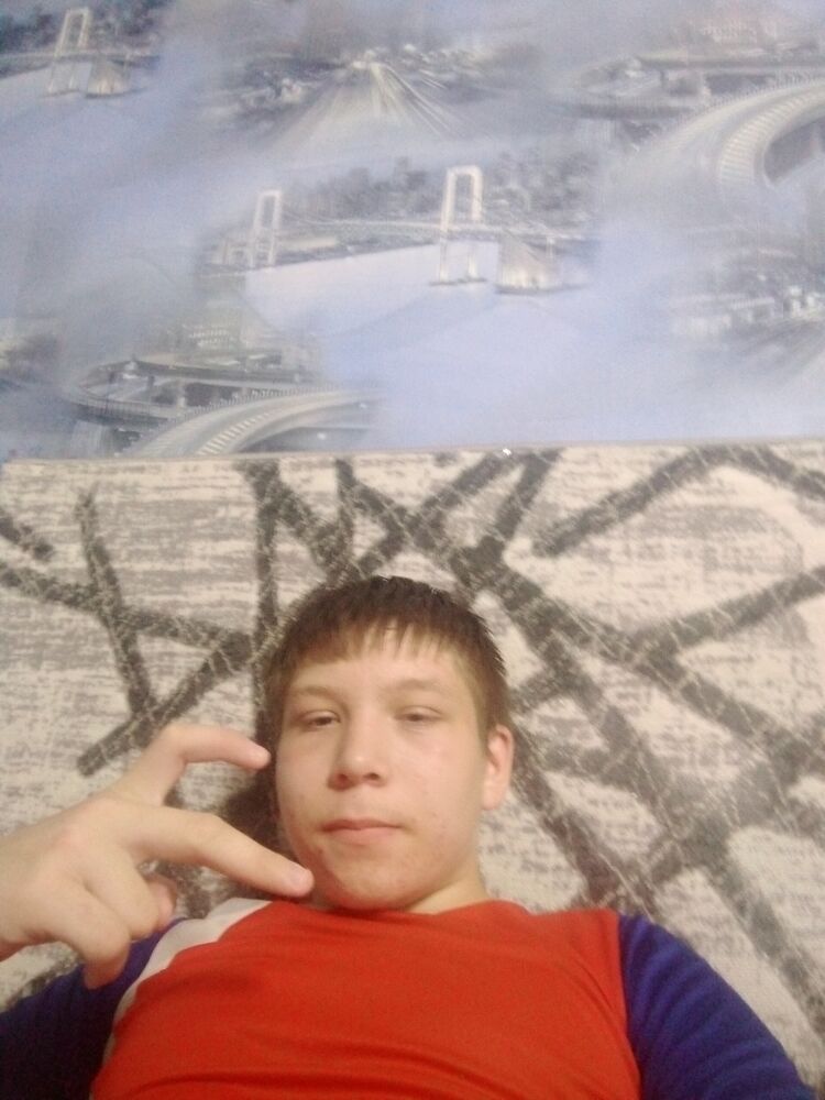 ���� 44111758 ����� ����, 19 ���, ���� ���������� � ����������