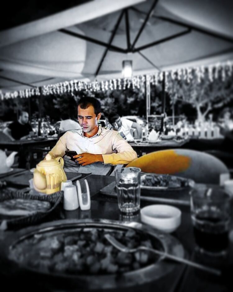 ���������� �������, ���� ������� ��Doni, 30 ���, ������������ ��� ������, ����� � ���������, c�������� ���������