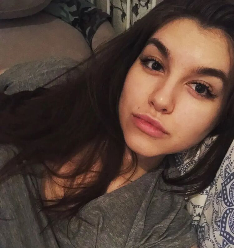  ,   , 30 ,   c 