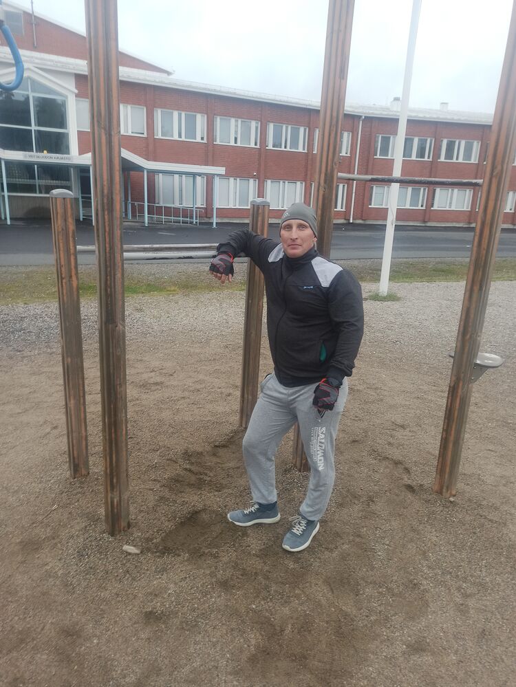 ���������� ������, ���� ������� �����, 38 ���, ������������ ��� ������, ����� � ���������, c�������� ���������, ���������