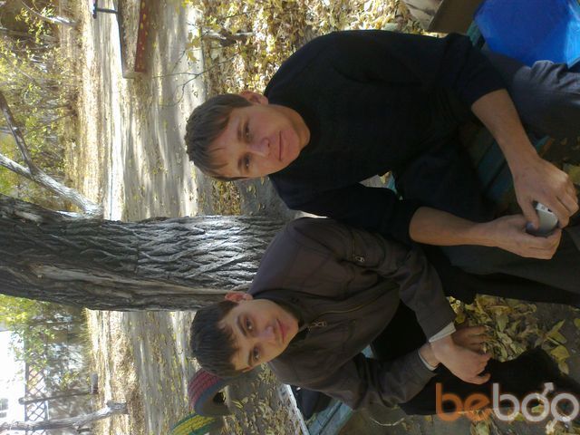 ���� 1250248 ������� Serj, 35 ���, ���� ���������� � ���������