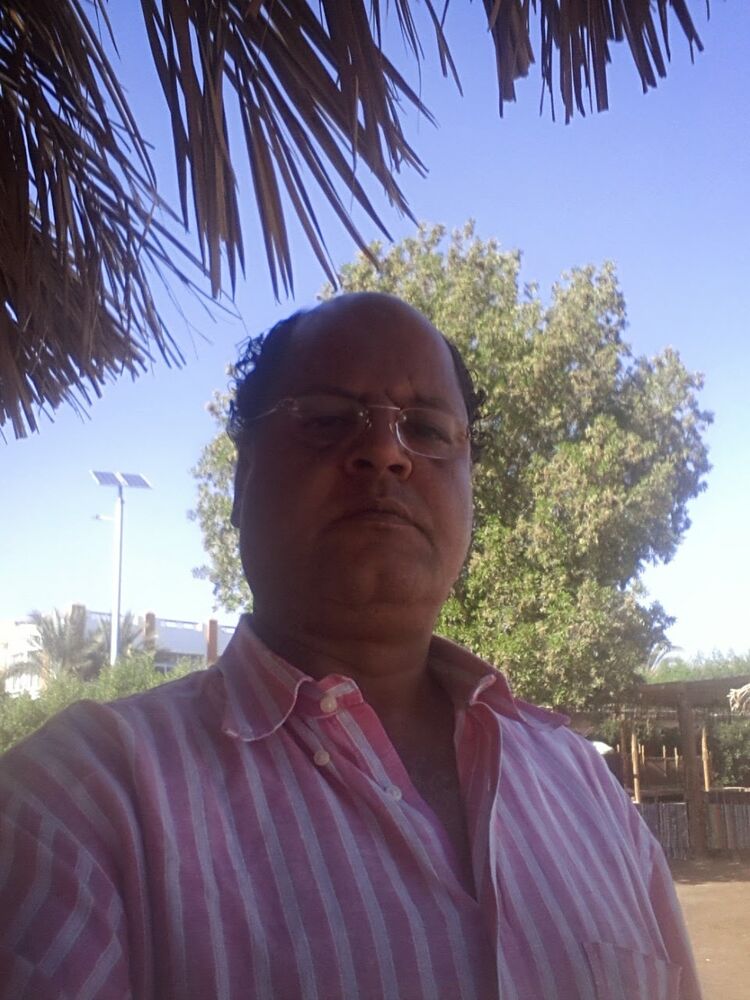  Al Ghardaqah,   Jeffrey, 49 ,   ,   