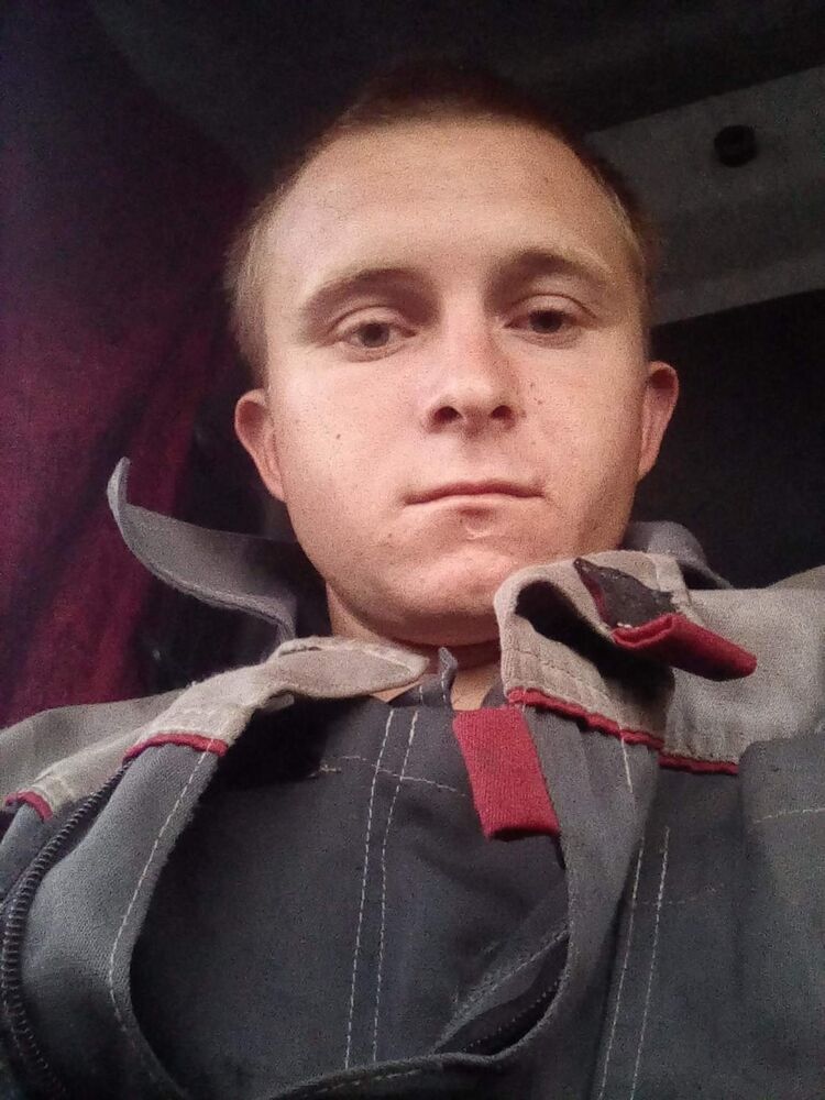  32064468  , 30 ,    