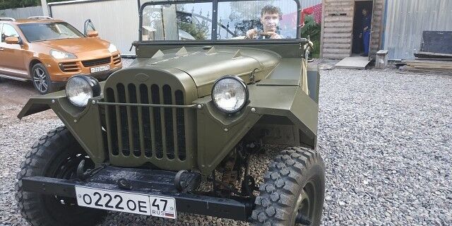 ���� 16808598 ������� ���������, 38 ���, ���� ���������� � ������