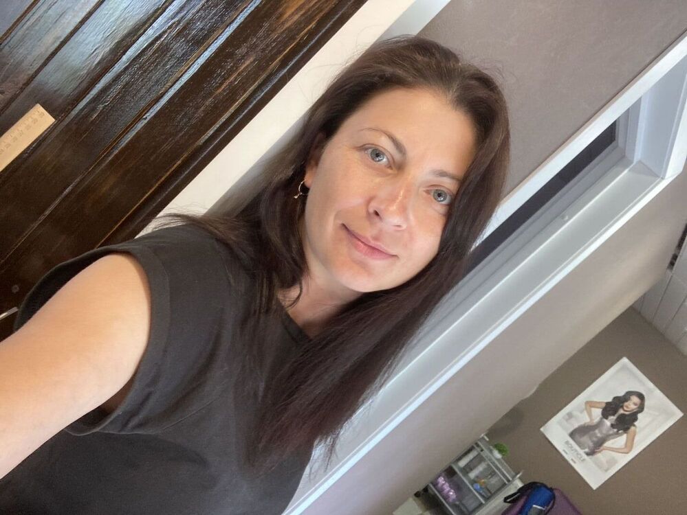 ���������� ������, ���� ������� ���������, 41 ���, ������������ ��� ������, ����� � ���������