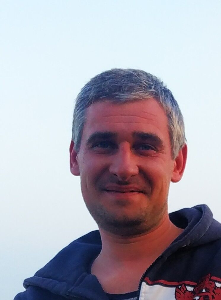 ���� 18686508 ������� ������, 41 ���, ���� ���������� � ������