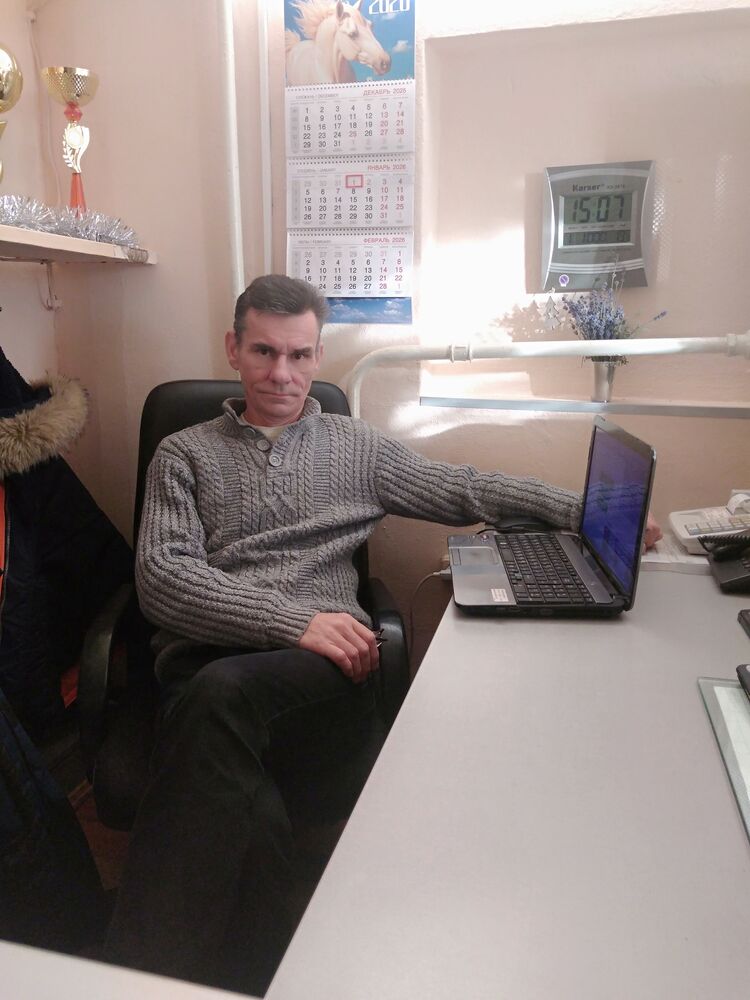 ���� 55054248 ������� ������, 52 ����, ���� ���������� � ���������