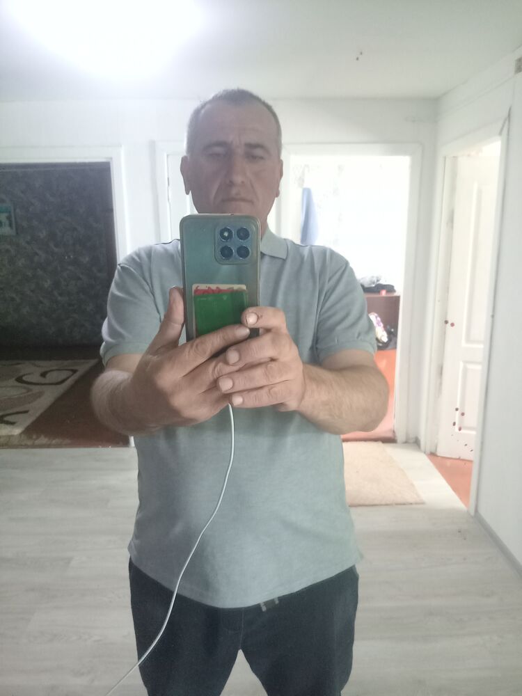  ,   , 48 ,   c 