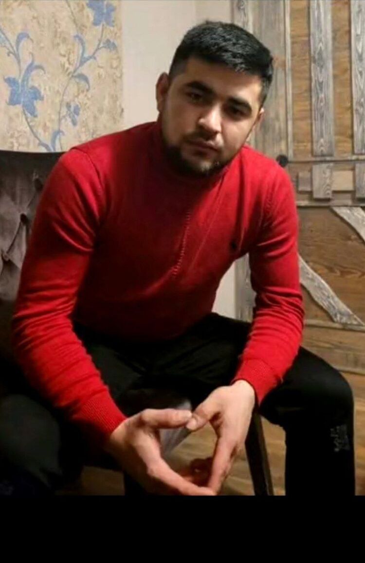 ���� 34237498 ������� ������, 42 ����, ���� ���������� � ������