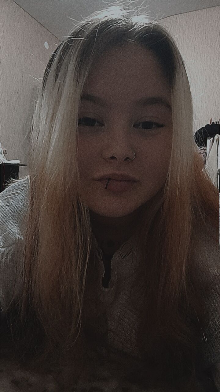 ���� 55281698 ������� �������, 23 ����, ���� ���������� � �����������