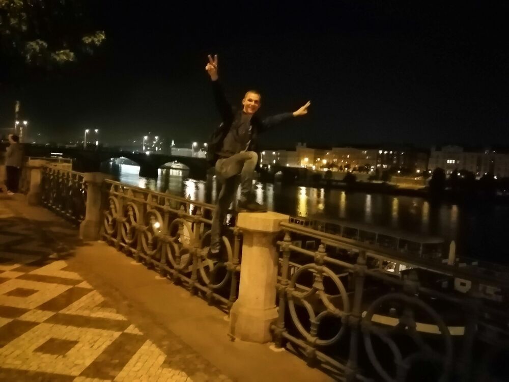  Praha,   , 29 ,   ,   , c 