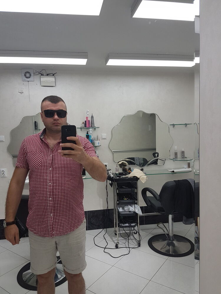 ���� 16588158 ������� Alexandru, 38 ���, ���� ���������� � ��������