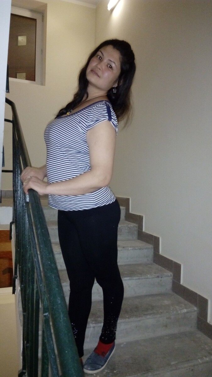 ���������� ������, ���� ������� �������, 39 ���, ������������ ��� ������, ����� � ���������, c�������� ���������