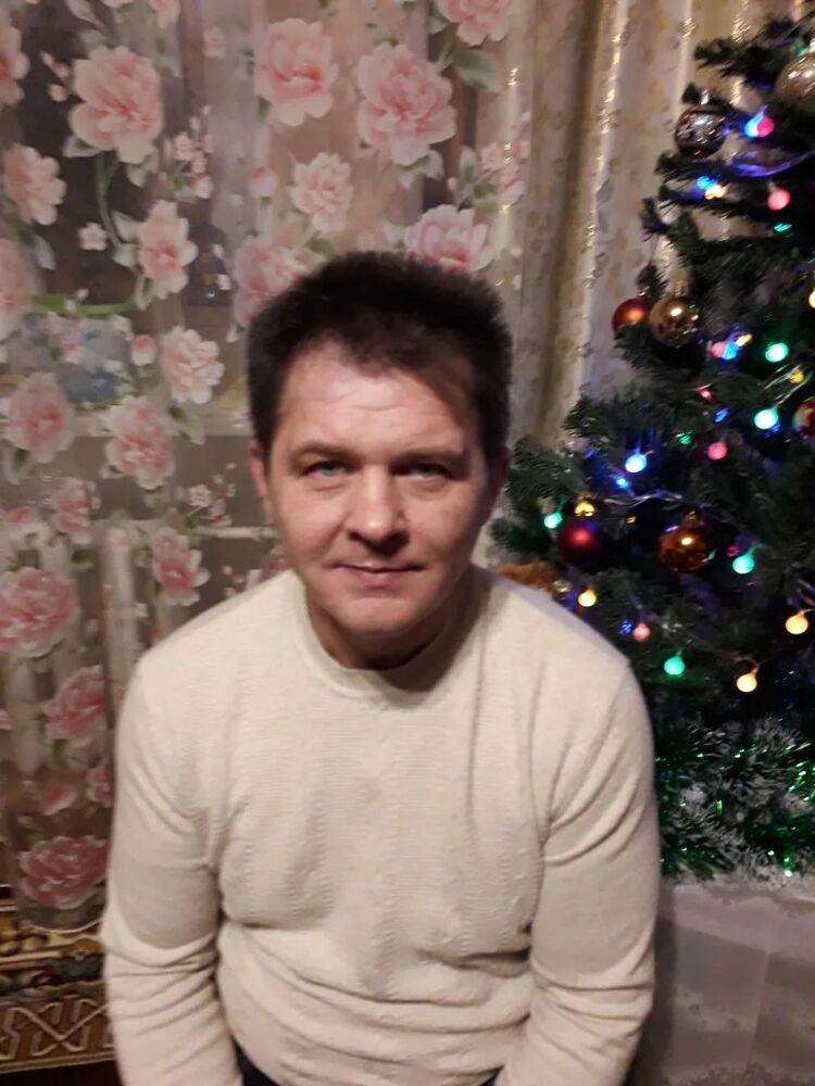 ���� 55217018 ������� ������, 46 ���, ���� ���������� � �������