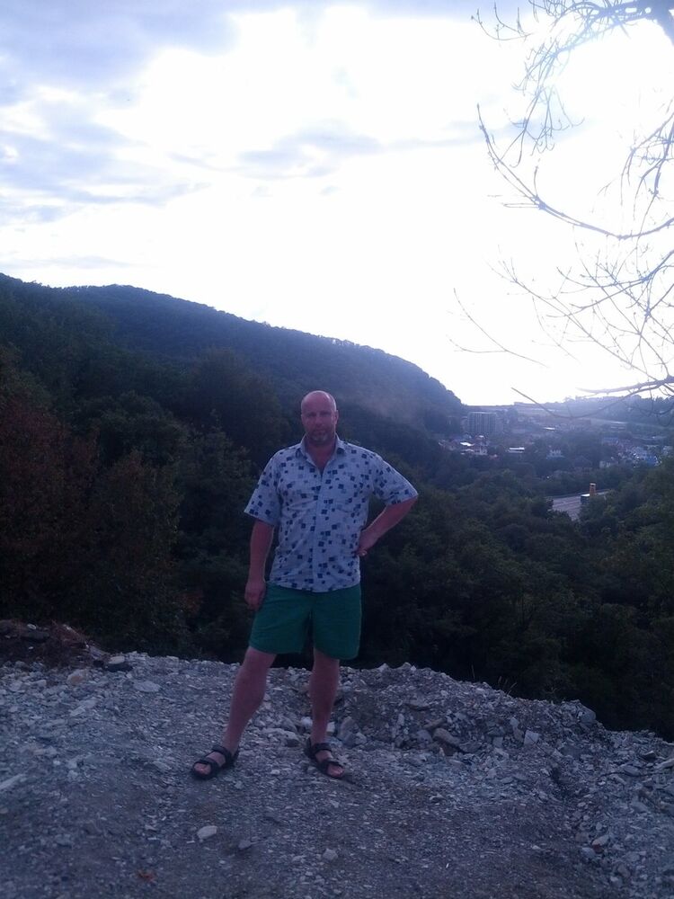 ���� 17616978 ������� �������, 44 ����, ���� ���������� � �����-����������