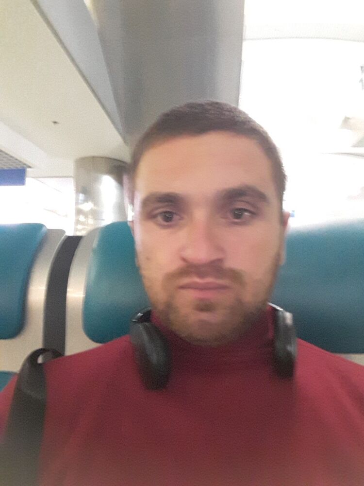 ���� 16348468 ������� Aslan, 36 ���, ���� ���������� � ������