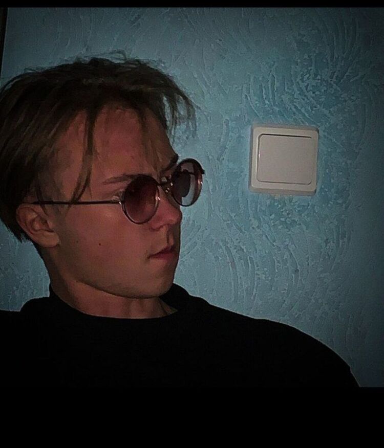 ���� 49523858 ����� �����, 20 ���, ���� ���������� � ���