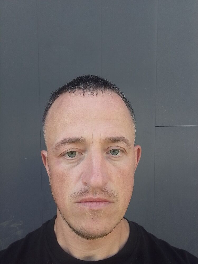 ���������� ������, ���� ������� ������, 38 ���, ������������ ��� ������, ����� � ���������