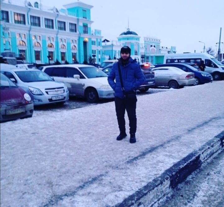 ���� 27317028 ����� ����, 25 ���, ���� ���������� � �����