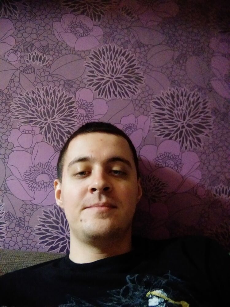 ���� 54539398 ������� �����, 30 ���, ���� ���������� � ������������