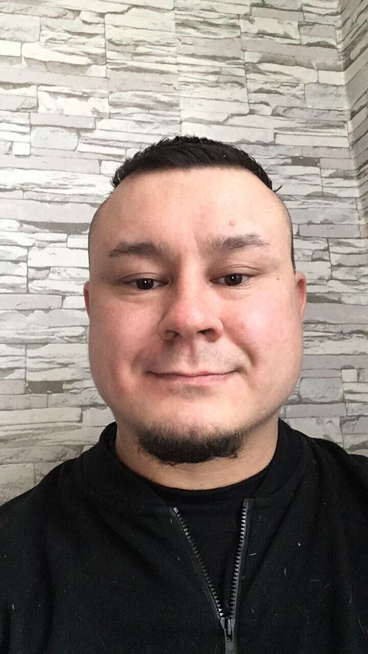  31458288  , 42 ,    