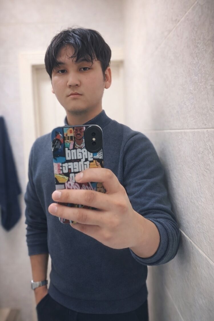 ���� 55772508 ����� ����, 24 ����, ���� ���������� � �������