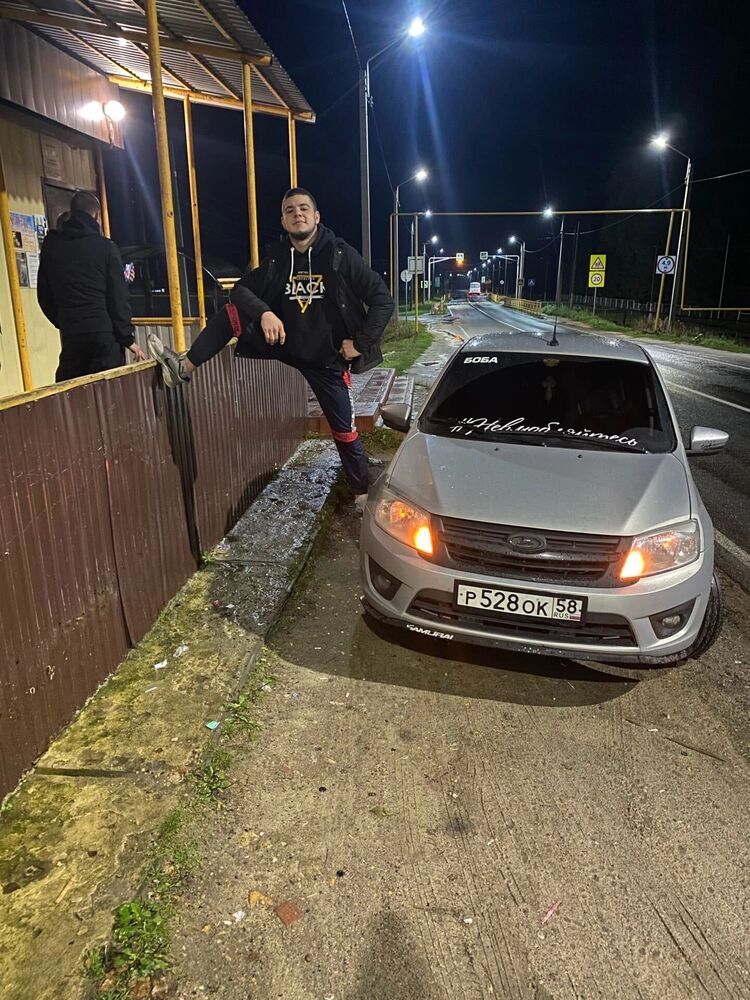 ���������� �����, ���� ����� �������, 23 ����, ������������ ��� ������, ����� � ���������