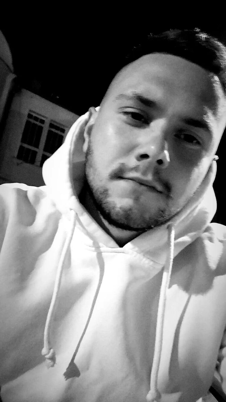  ,   Vitaly, 28 ,   ,   