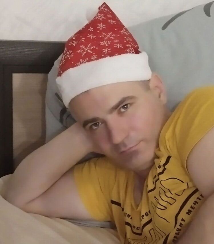 ���������� �����, ���� ������� ����, 40 ���, ������������ ��� ������, ����� � ���������