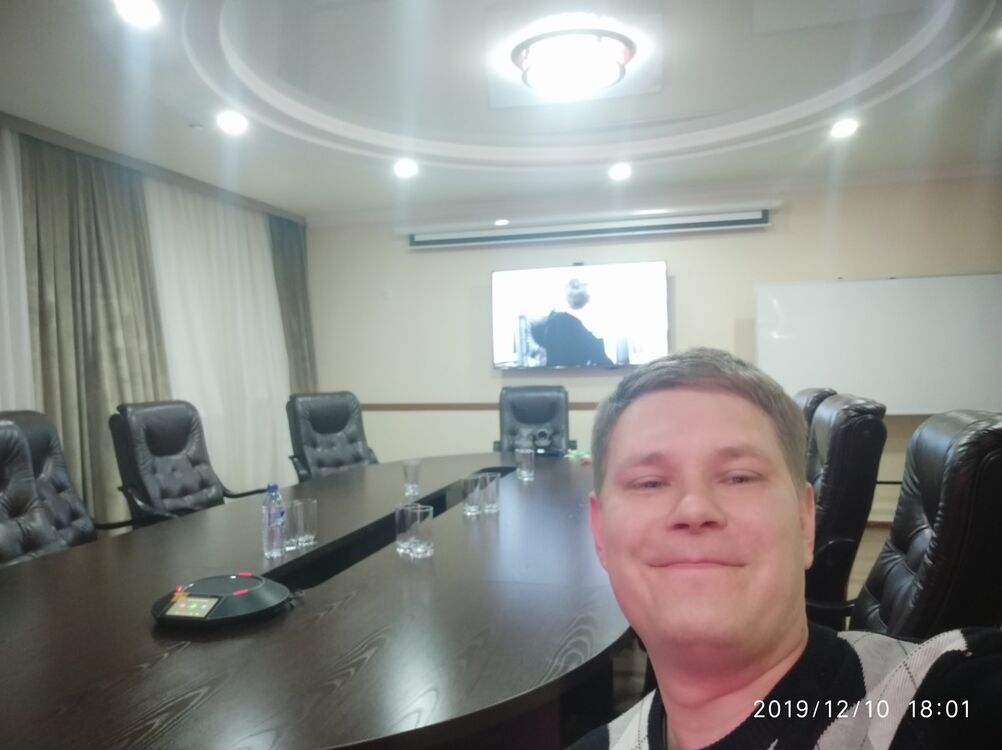  19101808  , 35 ,    