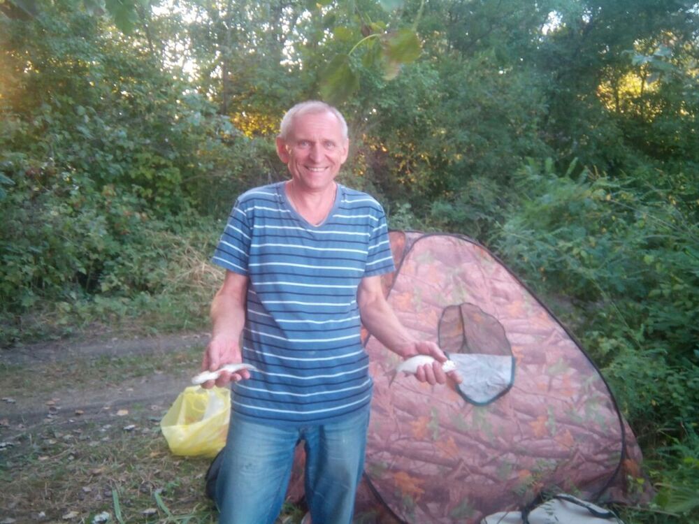 ���������� ���������, ���� ������� ����, 64 ����, ������������ ��� ����� � ���������, c�������� ���������