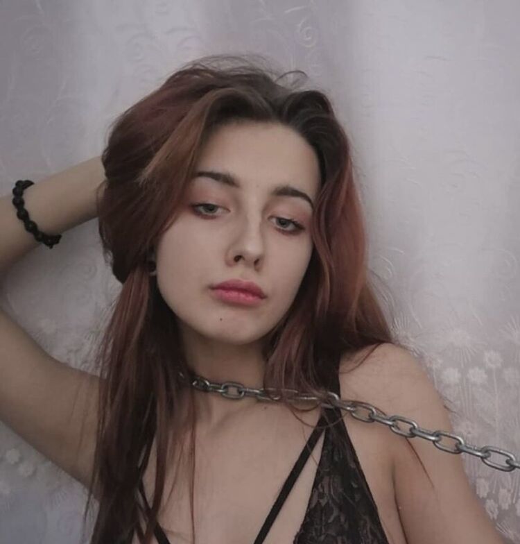 ���������� �����-���������, ���� ������� ��������, 25 ���, ������������ ��� ������, ����� � ���������, c�������� ���������