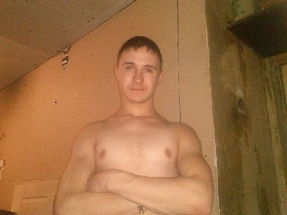  5058368  , 34 ,    