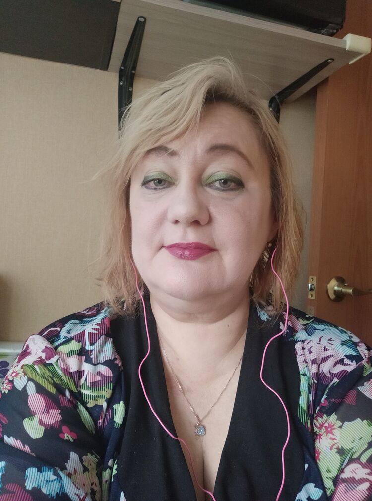  -,   , 48 ,   ,   