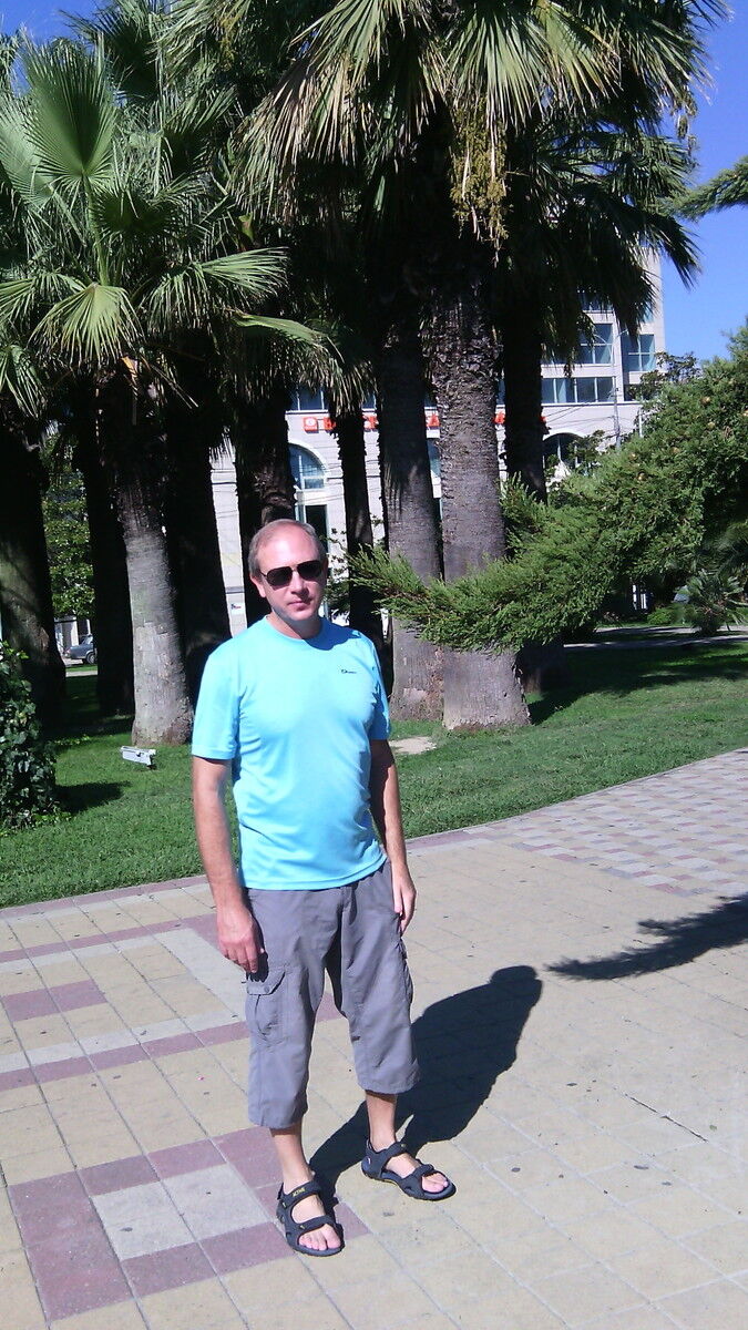 ���������� ����, ���� ������� ����, 51 ���, ������������ ��� ������, ����� � ���������, c�������� ���������