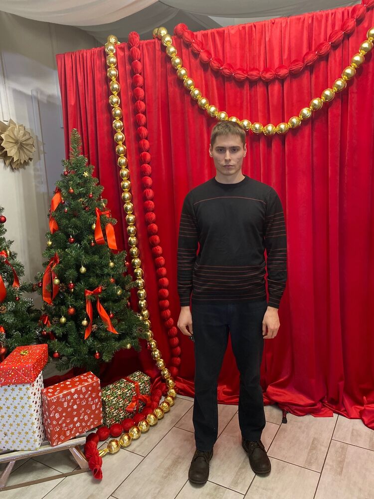 ���� 55365718 ����� ������, 25 ���, ���� ���������� � ���������