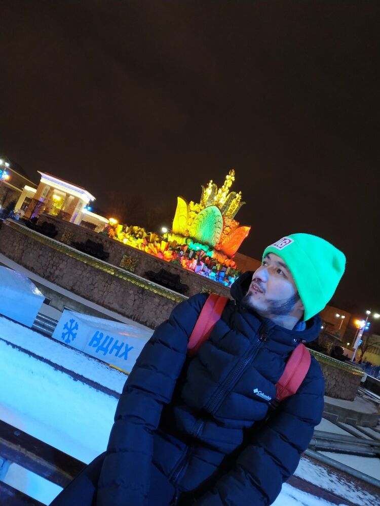 ���� 19506698 ������� �����, 32 ����, ���� ���������� � ������