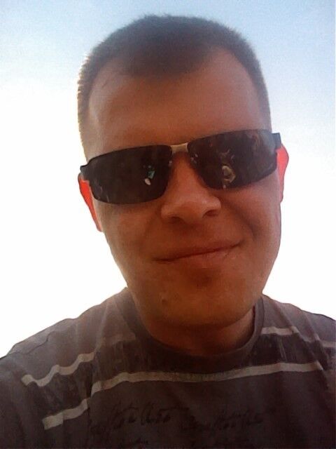 ���� 8667688 ������� �����, 47 ���, ���� ���������� � ���������