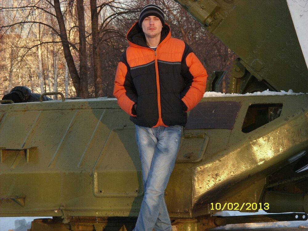 ���������� ������, ���� ������� �������, 39 ���, ������������ ��� ����� � ���������, c�������� ���������