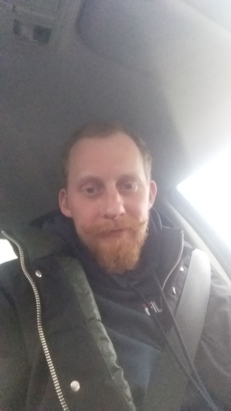 ���������� �����������, ���� ������� ���������, 37 ���, ������������ ��� ����� � ���������, c�������� ���������