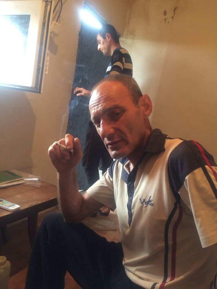 ���������� ������, ���� ������� ������, 55 ���, ������������ ��� ������, ����� � ���������, c�������� ���������