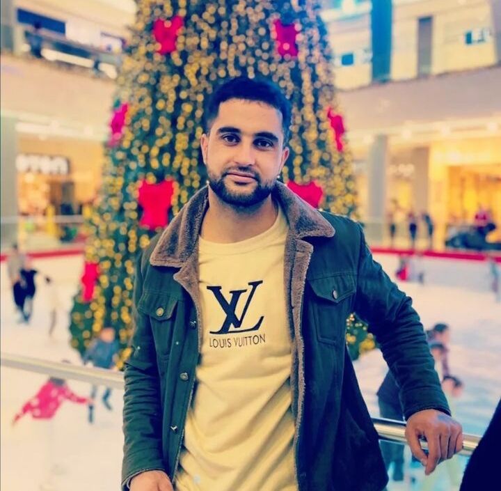  ,   , 27 ,   ,   