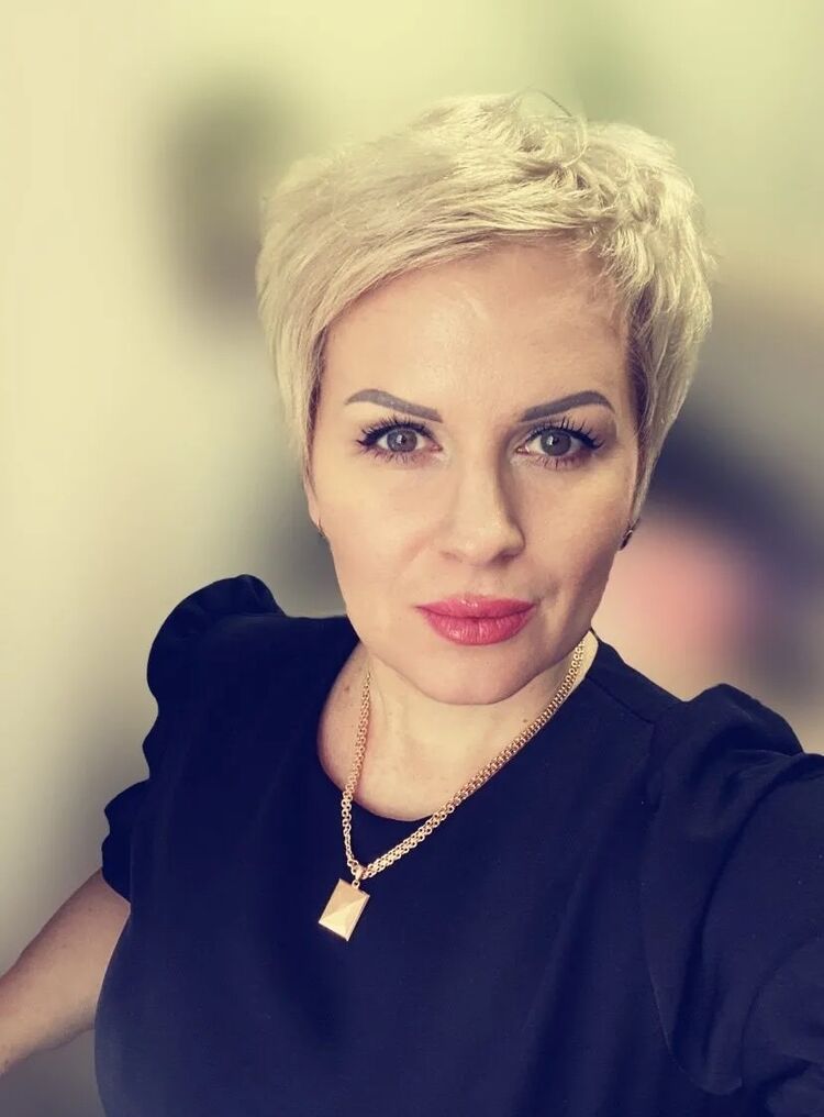 ���������� �����, ���� ������� �����, 46 ���, ������������ ��� ����� � ���������, c�������� ���������