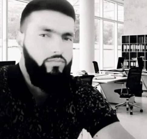 ���������� ������, ���� ������� ����������, 26 ���, ������������ ��� ������, ����� � ���������