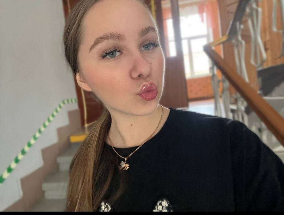  39057018  , 20 ,    