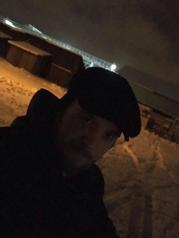 ���� 25044978 ������� ���������, 35 ���, ���� ���������� � ������