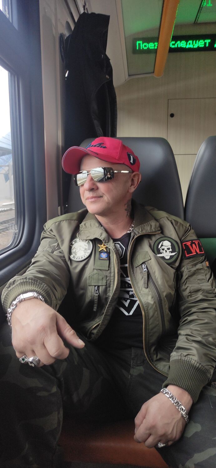  ,   , 48 ,   c 