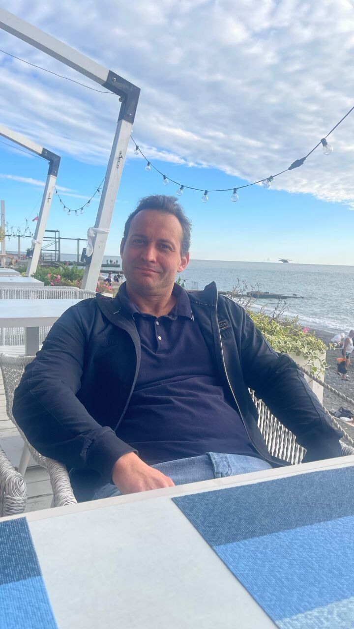  54630288  , 38 ,    -