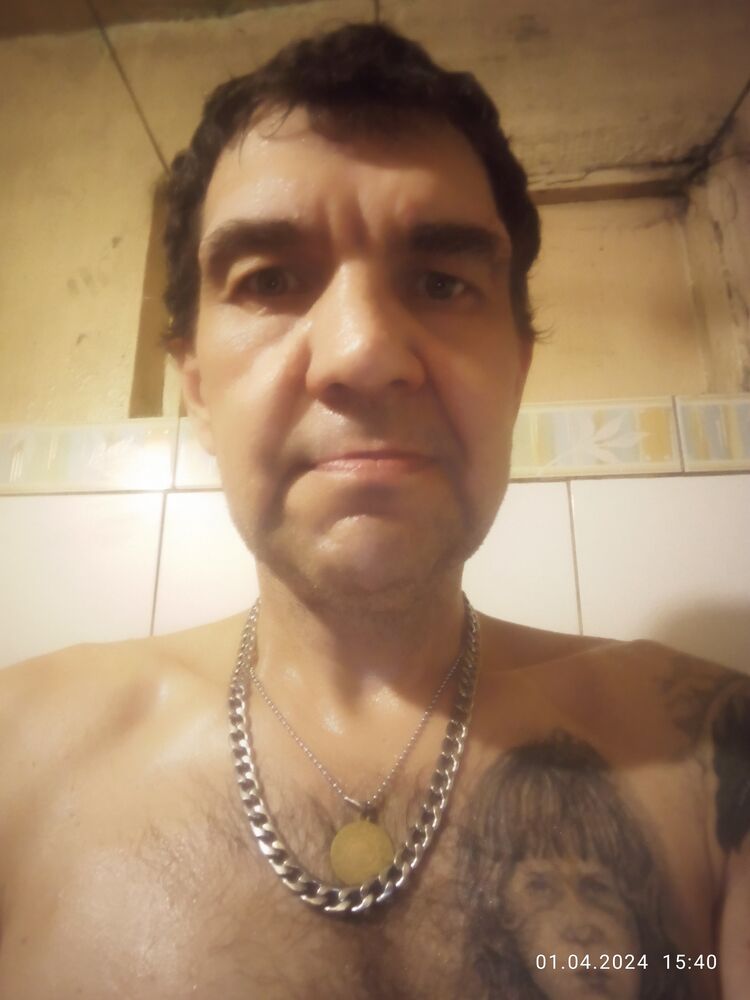  46143888  , 48 ,    