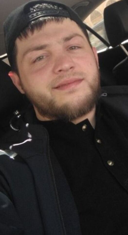  ,   Albert, 31 ,   ,   